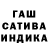 Бутират оксана Bushido 20