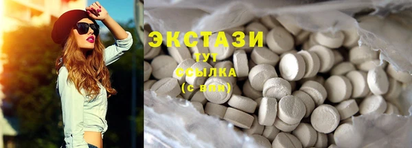 индика Армянск