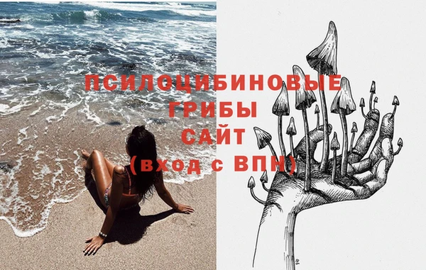 mix Аркадак