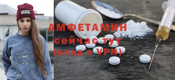 индика Армянск