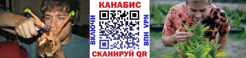 Бошки Шишки SATIVA & INDICA  Лермонтов 